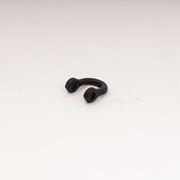 D SHACKLE FERRI / SICMA 0.06KG