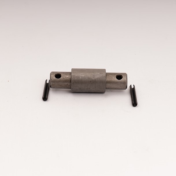 FASTENER KIT SAUERBURGER 0..32KG