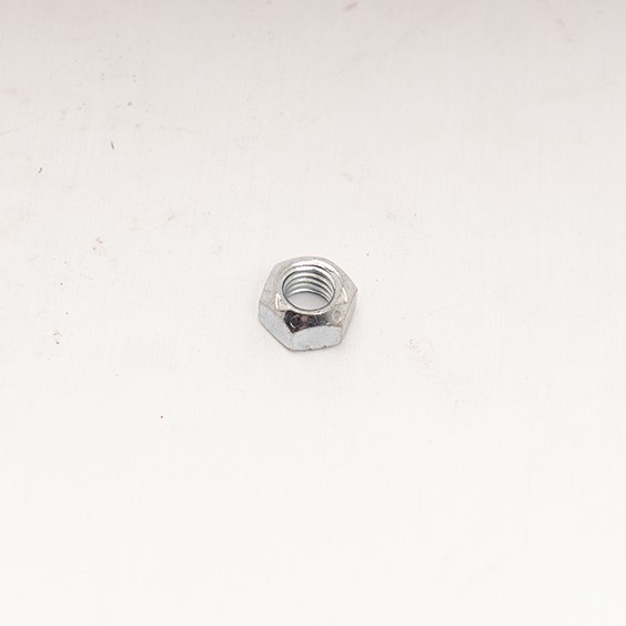 JANKE NUT .012KG ( NCNC716)