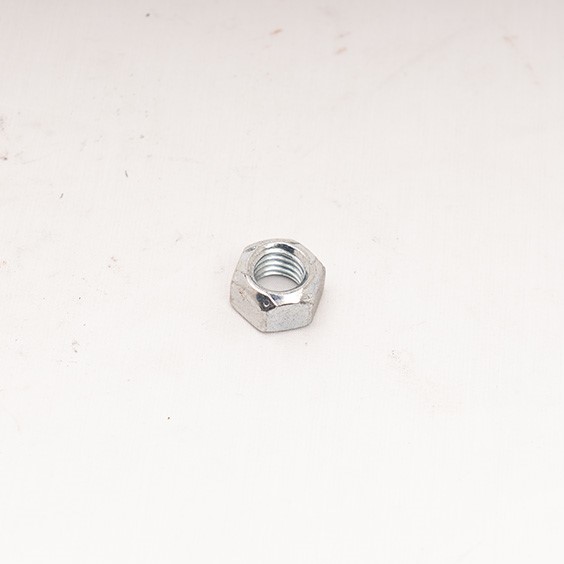 CONE LOCK NUT