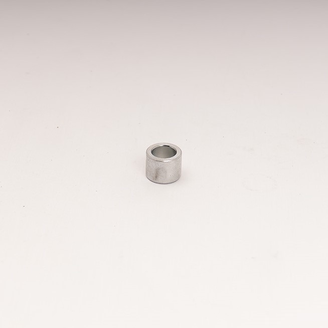 BUSH GESSNER / LOFTNESS OD 23.5MM X ID 16MM X 19MM WIDE .04KG