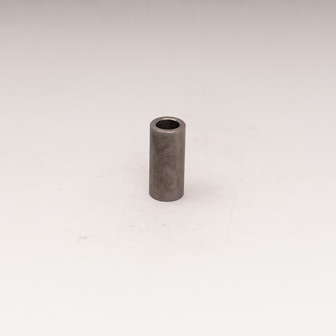 BUSH AGRIFARM -OEM REF A-37070 .117KG - Image 2