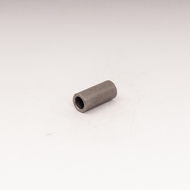 BUSH AGRIFARM -OEM REF A-37070 .117KG