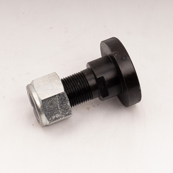 SLASHER BLADE BOLT & NUT SUIT DIGGA SKID STEER SLASHER BLADES 0.9KG