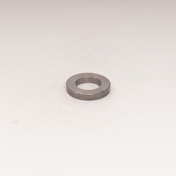 SPACER SUIT BERTI Y FLAILS .08KG