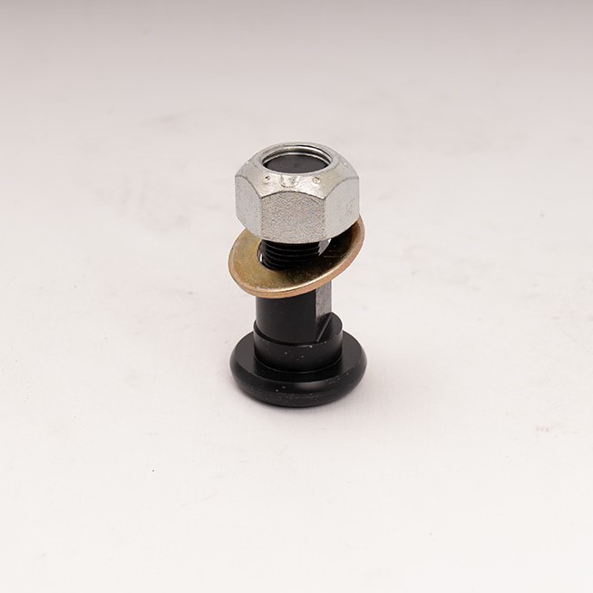 BOLT KIT SLASHER - SUIT HIMAC