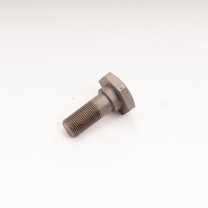BOLT SLASHER SUIT JARRETT BS-01582 BLADE .215KG