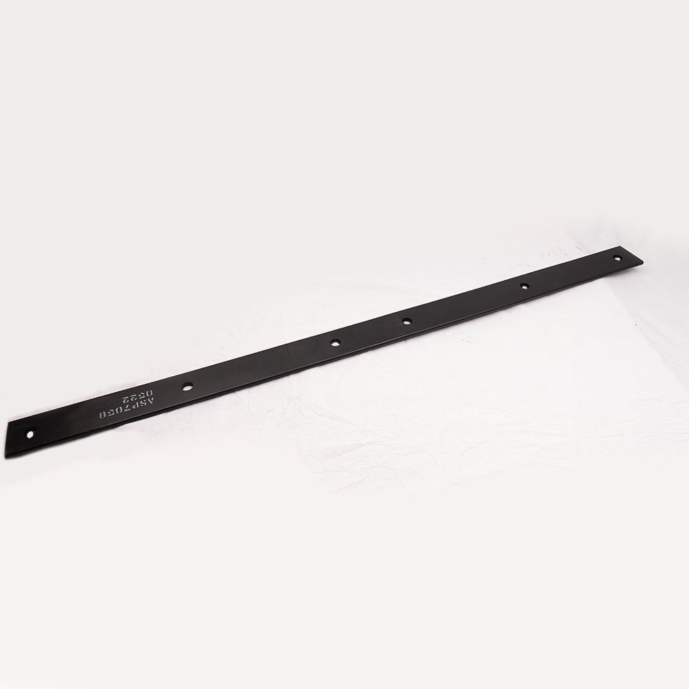 BEAM SLASHER SUPERIOR 7 FOOT - ROUND HOLE 7.6KG