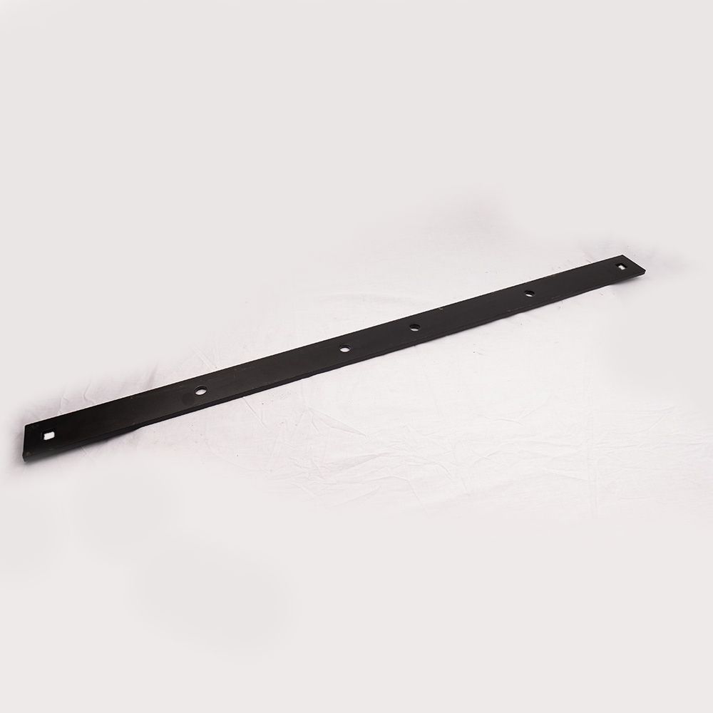 BEAM SLASHER SUPERIOR 7 FOOT SQUARE HOLE 7.08KG