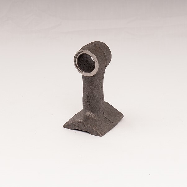 HAMMER MULCHER BOMFORD 'T' KIT 1.15KG