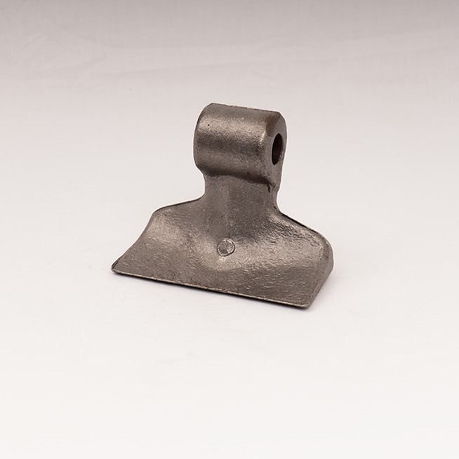 HAMMER MULCHER BERTI A TYPE 1.86KG - Image 2