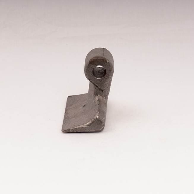 HAMMER MULCHER BERTI A TYPE 1.86KG - Image 3