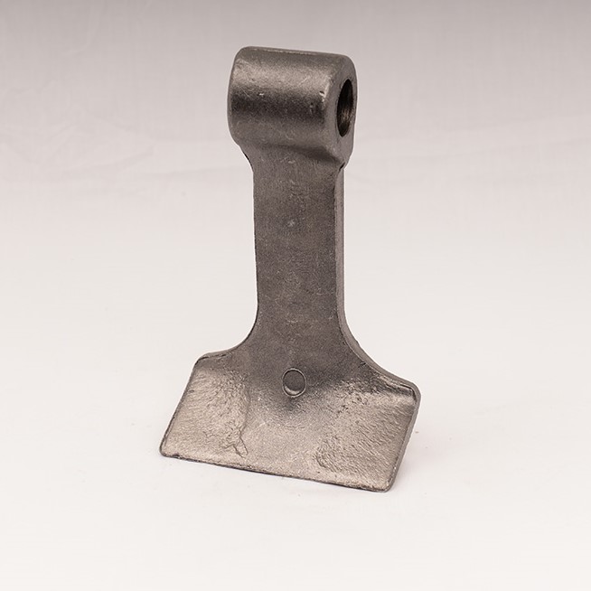 HAMMER MULCHER SUIT VARIOUS 1.64KG - Image 3