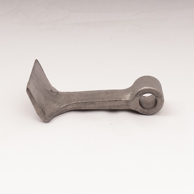HAMMER MULCHER SUIT VARIOUS 1.64KG