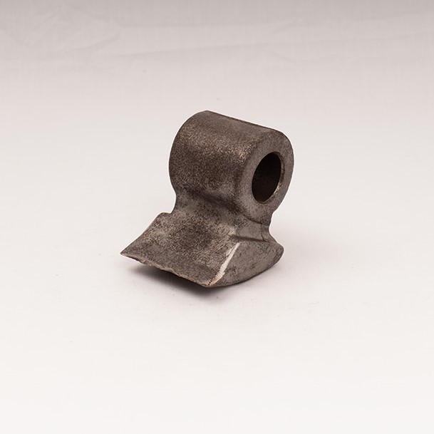 HAMMER MULCHER SUIT ORSI, SEPPI ETC 1.74KG