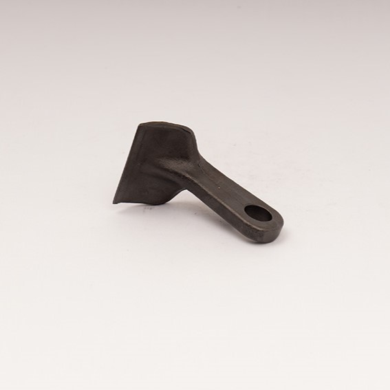 HAMMER SUIT TRIMAX .24KG - Image 2