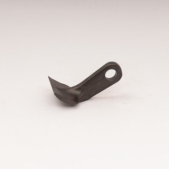 TRIMAX CAST GAMMA STYLE HAMMER & FASTENER KIT .30KG