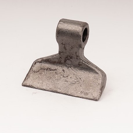 HAMMER MULCHER SUIT AGRICOM, FORIGO, SALIBA & SEPPI ETC 1.1KG