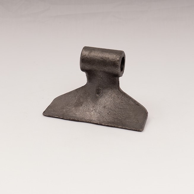 HAMMER MULCHER AGRIMASTER ETC 1.26KG - Image 2