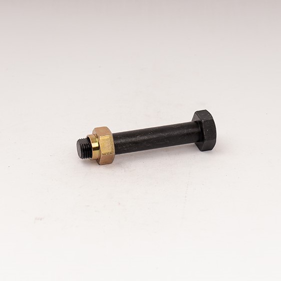 BOLT & NUT KIT SEPPI (1 x BOLT & NUT) .21KG
