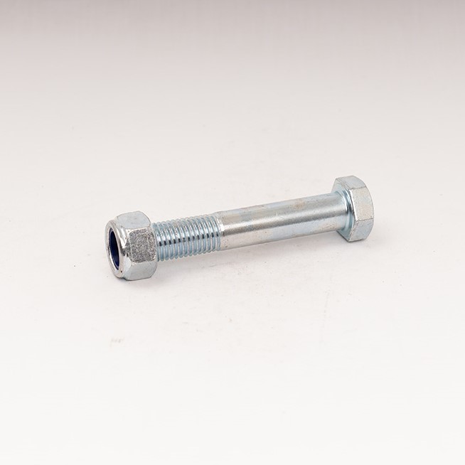 BOLT KIT AGRIMASTER, BERTI & SICMA ETC .4KG
