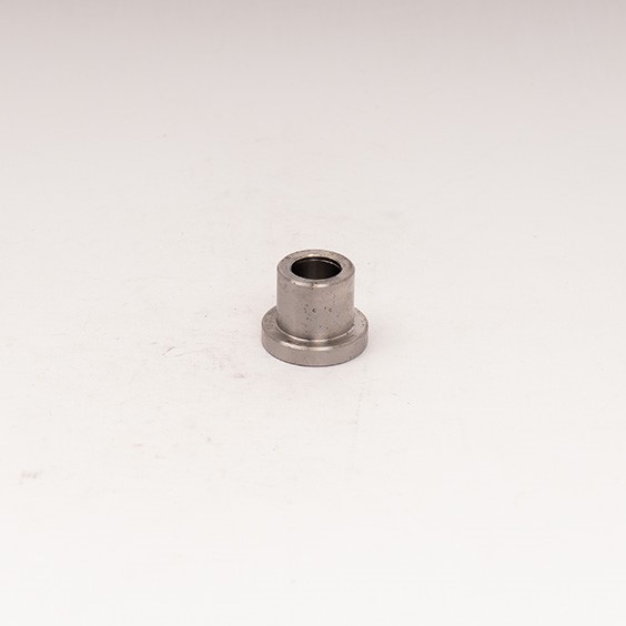 BUSH BOMFORD 'T' HAMMER .087KG,