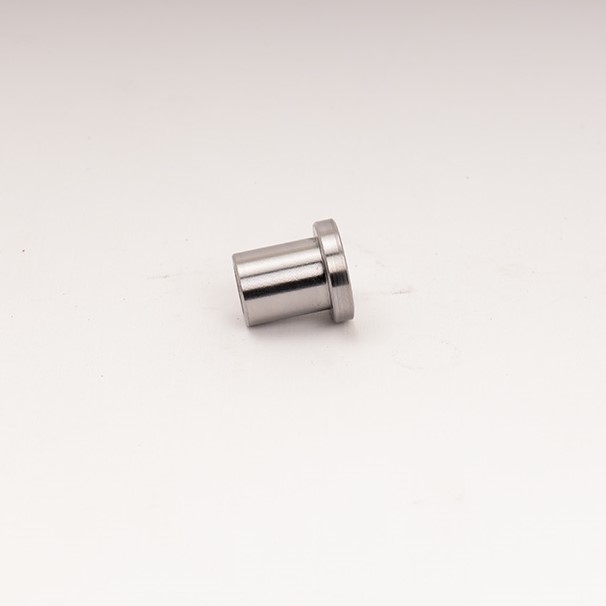 BUSH FOR USE WITH CI-09208. (.08KG)
