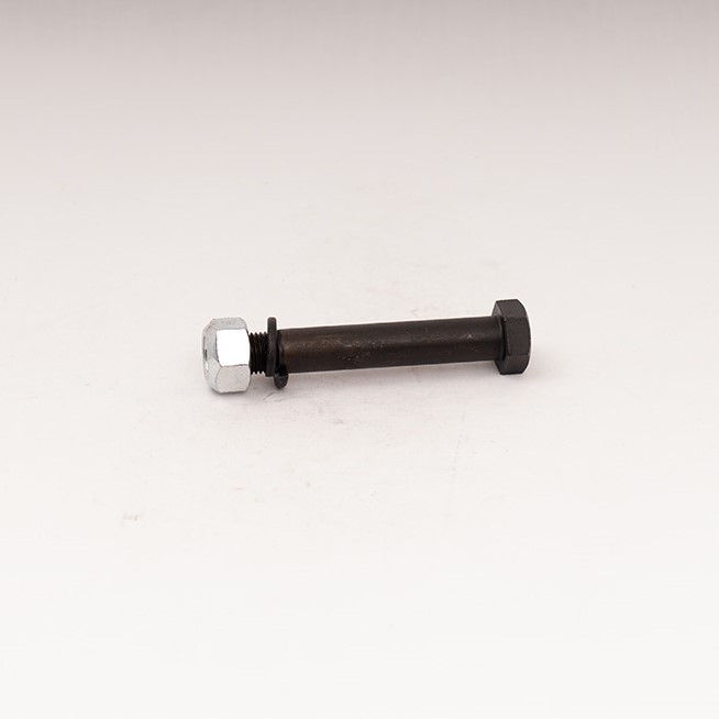 BOMFORD FASTENER KIT 1.833KG