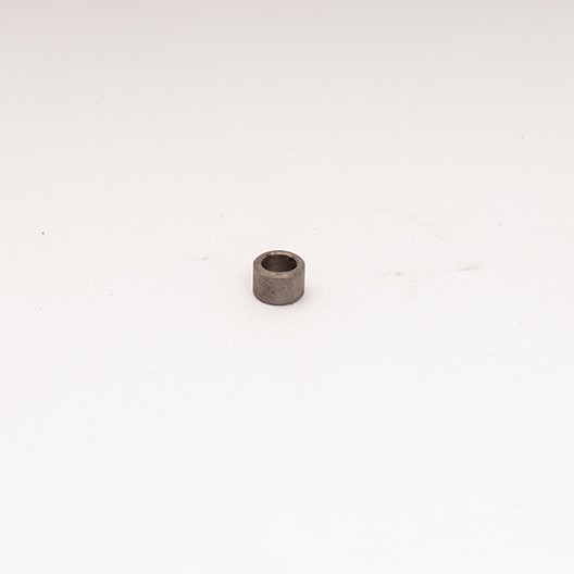 TRIMAX CAST GAMMA STYLE HAMMER & FASTENER KIT .30KG - Image 2