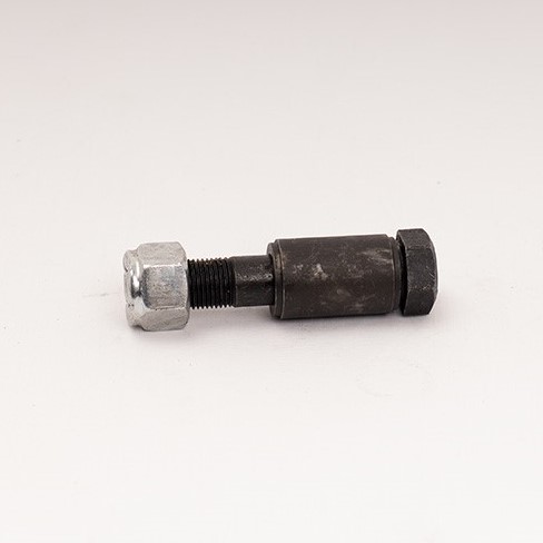 BOLT KIT McCONNEL .28KG