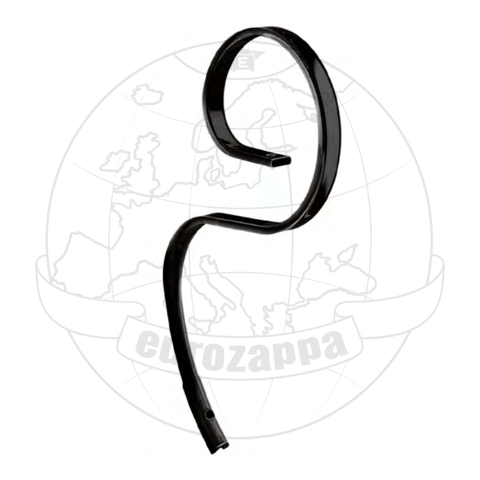 S-TINE 32 x 12mm 3.08KG - Image 2