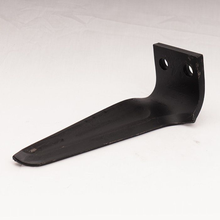 POWER HARROW BLADE- CELLI 1.74KG