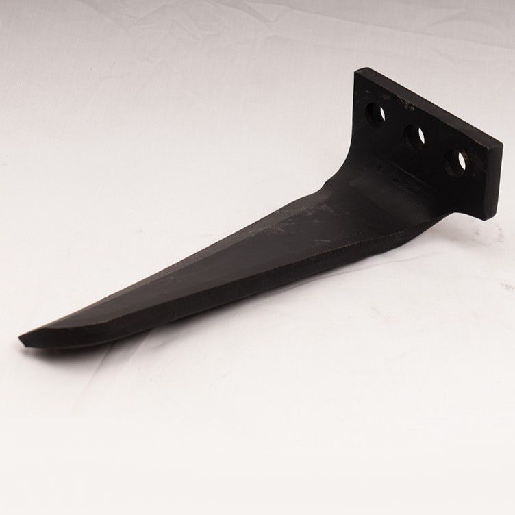 POWER HARROW BLADE - CELLI 2.68KG