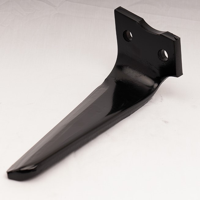 POWER HARROW BLADE- EMY & KUHN 2.96KG