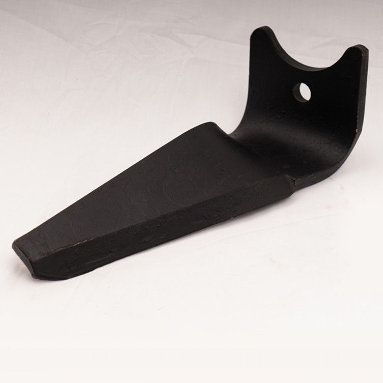 POWER HARROW BLADE- AMAZONE 3.66KG