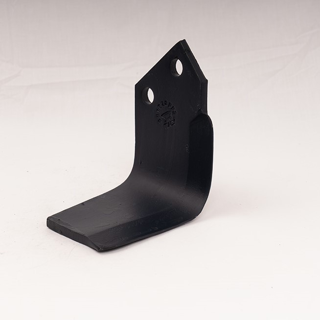 HOE BLADE HOWARD - SAME AS RH-08007 BUT 10mm THICK OPTION 1.6KG SUPPLIER CODE 225084DX
