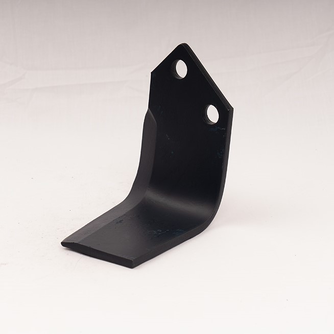 HOE BLADE HOWARD POWER STANDARD 16.5mm HOLES 9863 1.32KG SUPPLIER CODE 225025