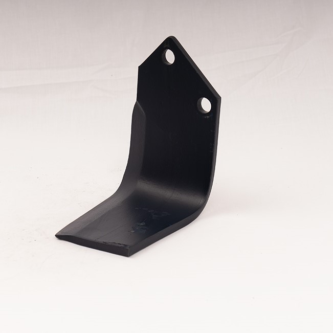 HOE BLADE HOWARD STANDARD POWER BLADE WITH 13mm HOLES 63605 1.28KG SUPPLIER CODE 225026LB