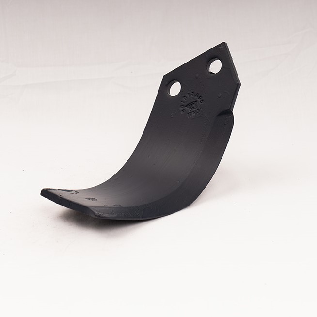 HOE BLADE HOWARD SPEED STYLE 16.5mm HOLES 9950 1.38KG SUPPLIER CODE 225026