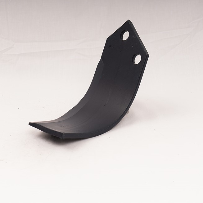 HOE BLADE HOWARD SPEED STYLE 16.5mm HOLES 9951 1.38KG SUPPLIER CODE 225026