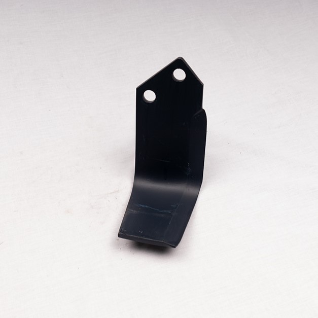 HOE BLADE HOWARD - POWER STYLE WITH 16.5mm HOLES. LONG SHANK OPTION OEM REF 9910 1.5KG SUPPLIER CODE 225024LB