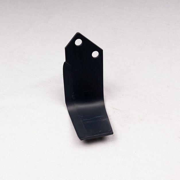 HOE BLADE HOWARD - POWER STYLE WITH 16.5mm HOLES. LONG SHANK OPTION OEM REF 9911 1.5KG SUPPLIER CODE 225024LB