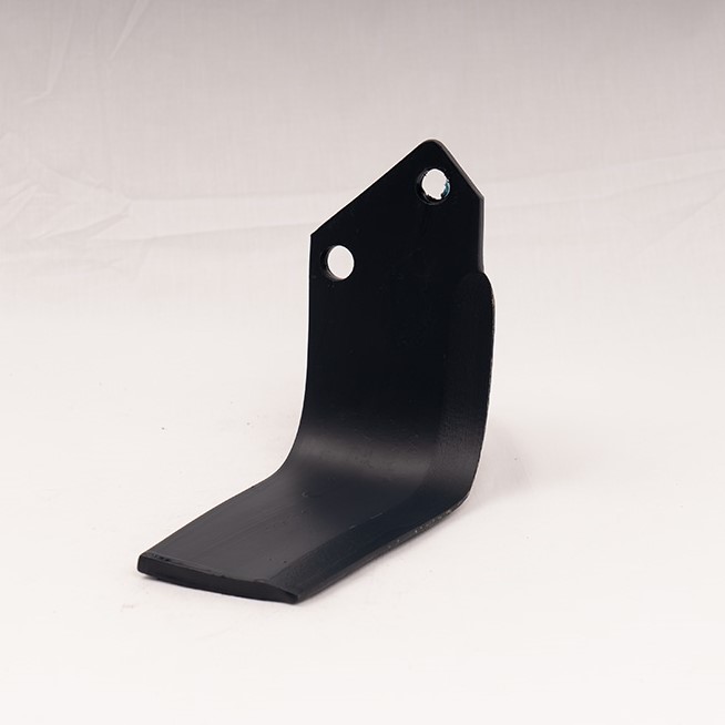 HOE BLADE POWER STYLE SUIT BREVIGLIERI, CELLI, FALC, SICMA & WECAN 1.2KG SUPPLIER CODE 153016LB