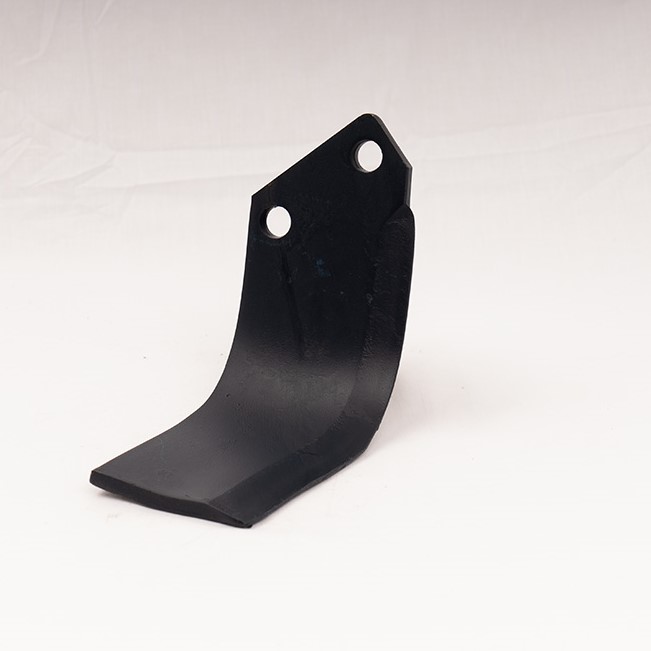 HOE BLADE SPEED STYLE- SAME AS RH-08243 BUT WITH HARD FACING 1.18 KG SUPPLIER CODE 153015RIP