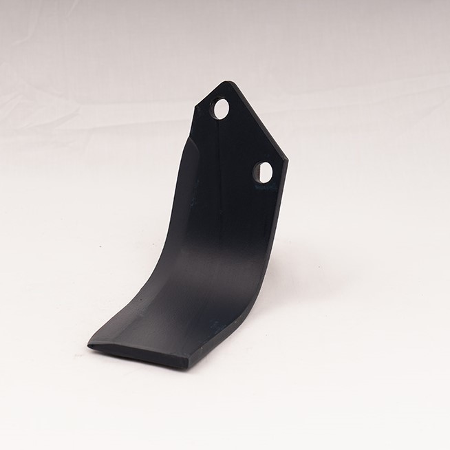 HOE BLADE SPEED STYLE- SAME AS RH-08244 BUT WITH HARD FACING 1.18 KG SUPPLIER CODE 153015RIP