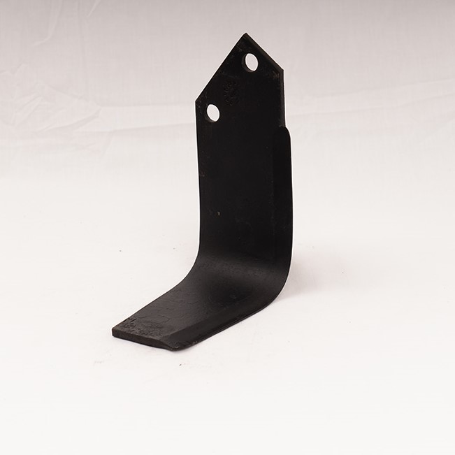 HOE BLADE CELLI A SERIES POWER 12.5mm HOLES 0.8kg SUPPLIER CODE 153011