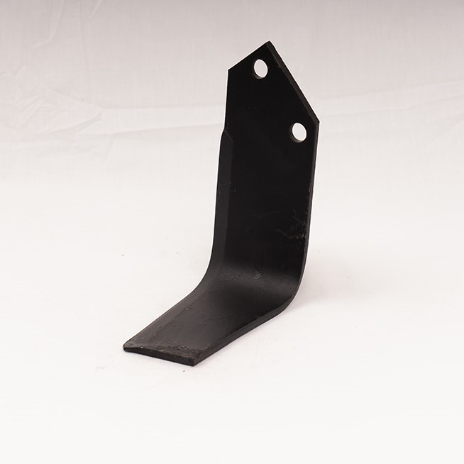 HOE BLADE CELLI A SERIES POWER 12.5mm HOLES 0.8KG SUPPLIER CODE 153011