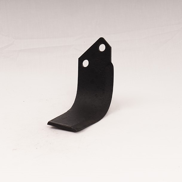 HOE BLADE SPEED STYLE SUIT CELLI AG 0.52kg SUPPLIER CODE 153025