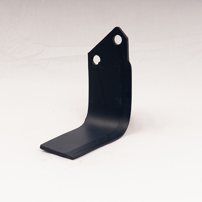 HOE BLADE CELLI POWER 14.5MM HOLES ON 50MM HOLE CENTRES .92KG SUPPLIER CODE 153027