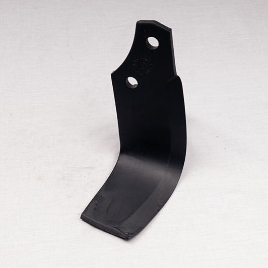 HOE BLADE MASCHIO POWER 16.5MM HOLES ON 68MM HOLE CENTRES 2KG SUPPLIER CODE 255026LB
